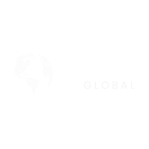 DKD Global