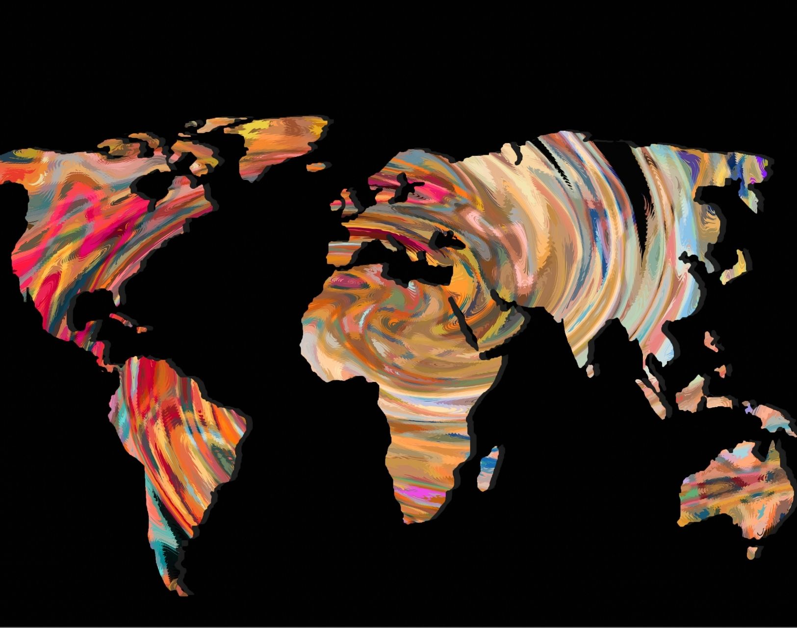 Visa free countries Dominica passport holders