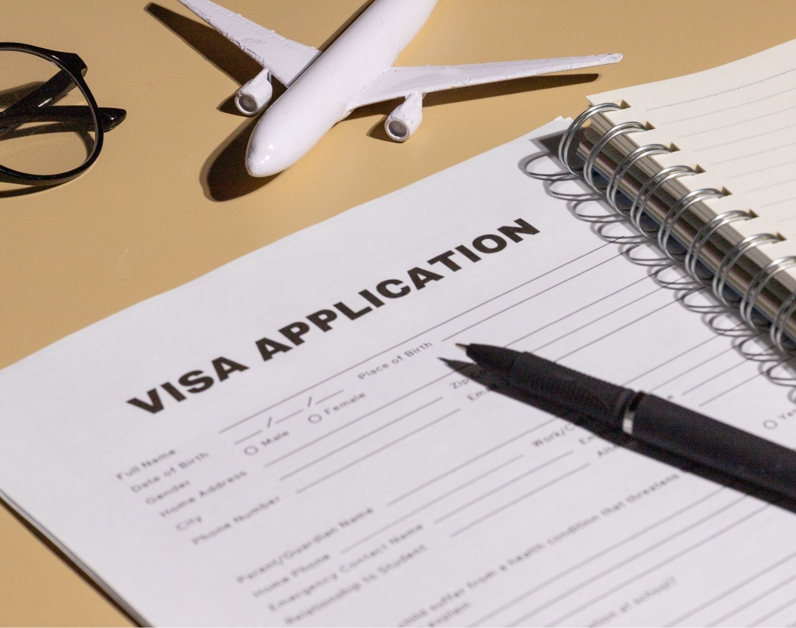 Visa free countries for St. Kitts and Nevis