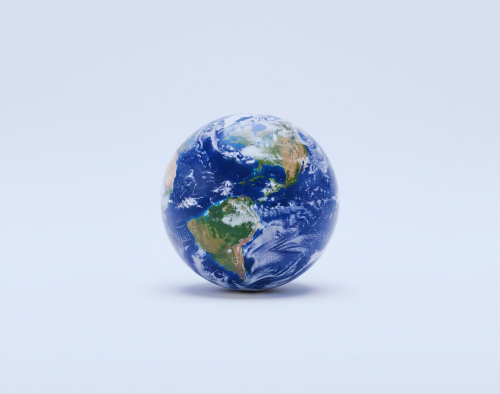 Which countries offer the easiest and fastest path to citizenship